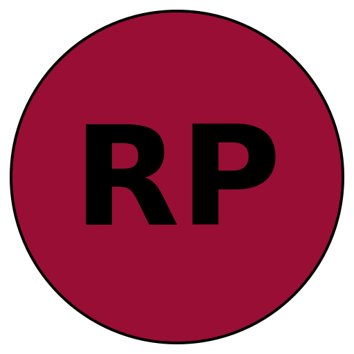 RetreatPro